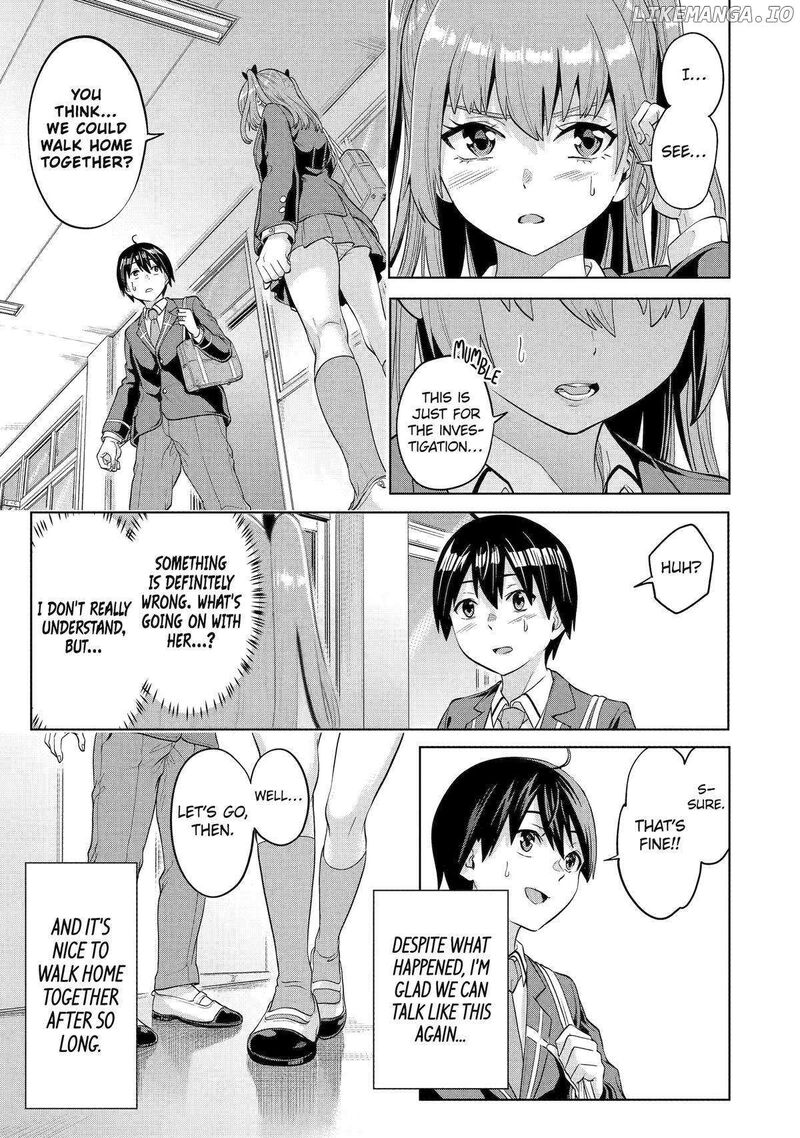 koukousei_web_sakka_no_mote_seikatsu_anta_ga_kami_sakka_na_wakenai_desho_to_boku_wo_futta_osananajimi_ga_koukaishiteru_kedo_mou_osoi_7_23