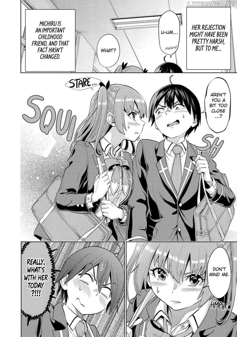 koukousei_web_sakka_no_mote_seikatsu_anta_ga_kami_sakka_na_wakenai_desho_to_boku_wo_futta_osananajimi_ga_koukaishiteru_kedo_mou_osoi_7_24