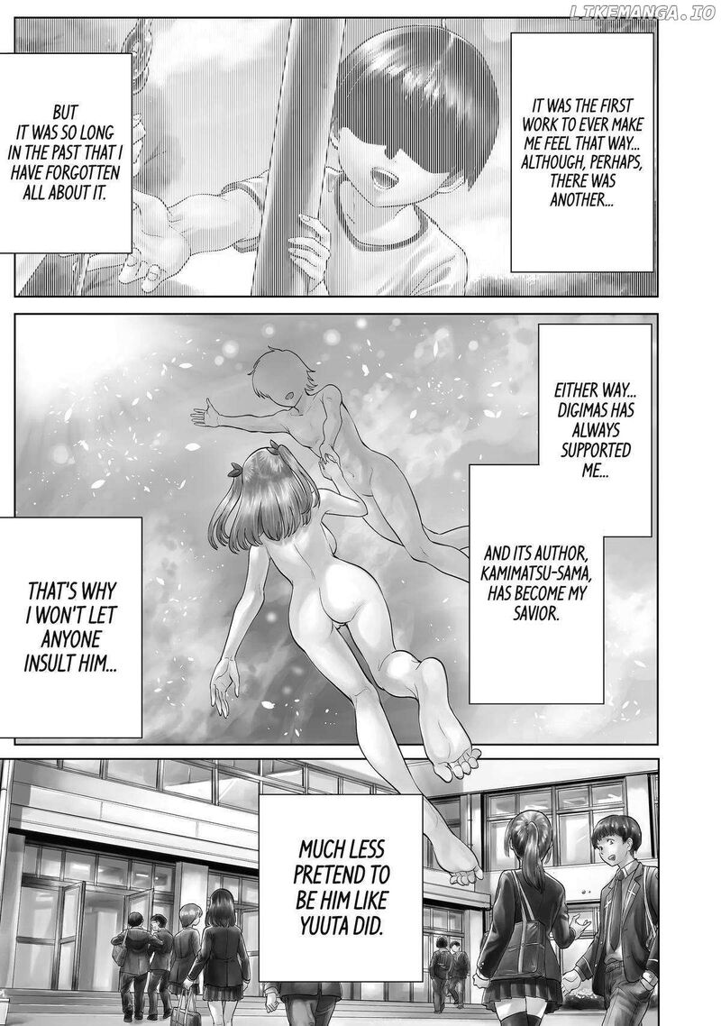 koukousei_web_sakka_no_mote_seikatsu_anta_ga_kami_sakka_na_wakenai_desho_to_boku_wo_futta_osananajimi_ga_koukaishiteru_kedo_mou_osoi_7_3