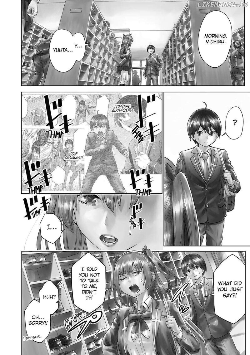 koukousei_web_sakka_no_mote_seikatsu_anta_ga_kami_sakka_na_wakenai_desho_to_boku_wo_futta_osananajimi_ga_koukaishiteru_kedo_mou_osoi_7_4