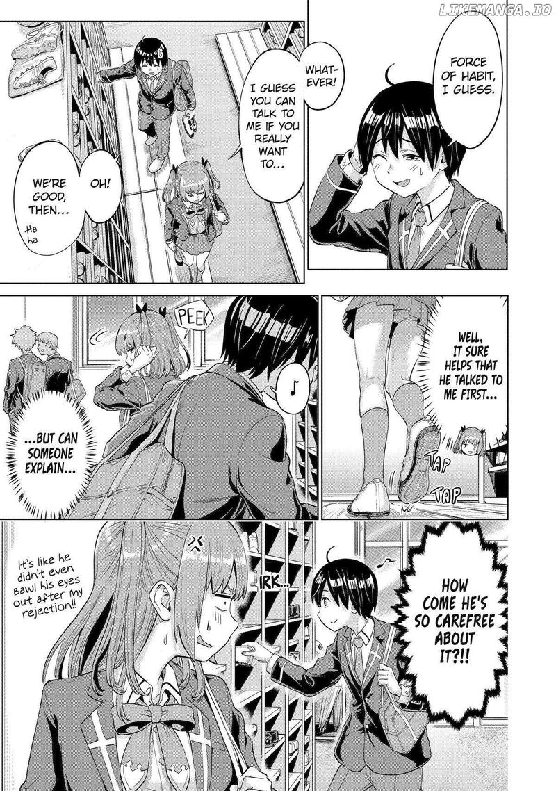 koukousei_web_sakka_no_mote_seikatsu_anta_ga_kami_sakka_na_wakenai_desho_to_boku_wo_futta_osananajimi_ga_koukaishiteru_kedo_mou_osoi_7_5