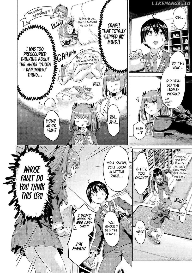 koukousei_web_sakka_no_mote_seikatsu_anta_ga_kami_sakka_na_wakenai_desho_to_boku_wo_futta_osananajimi_ga_koukaishiteru_kedo_mou_osoi_7_6
