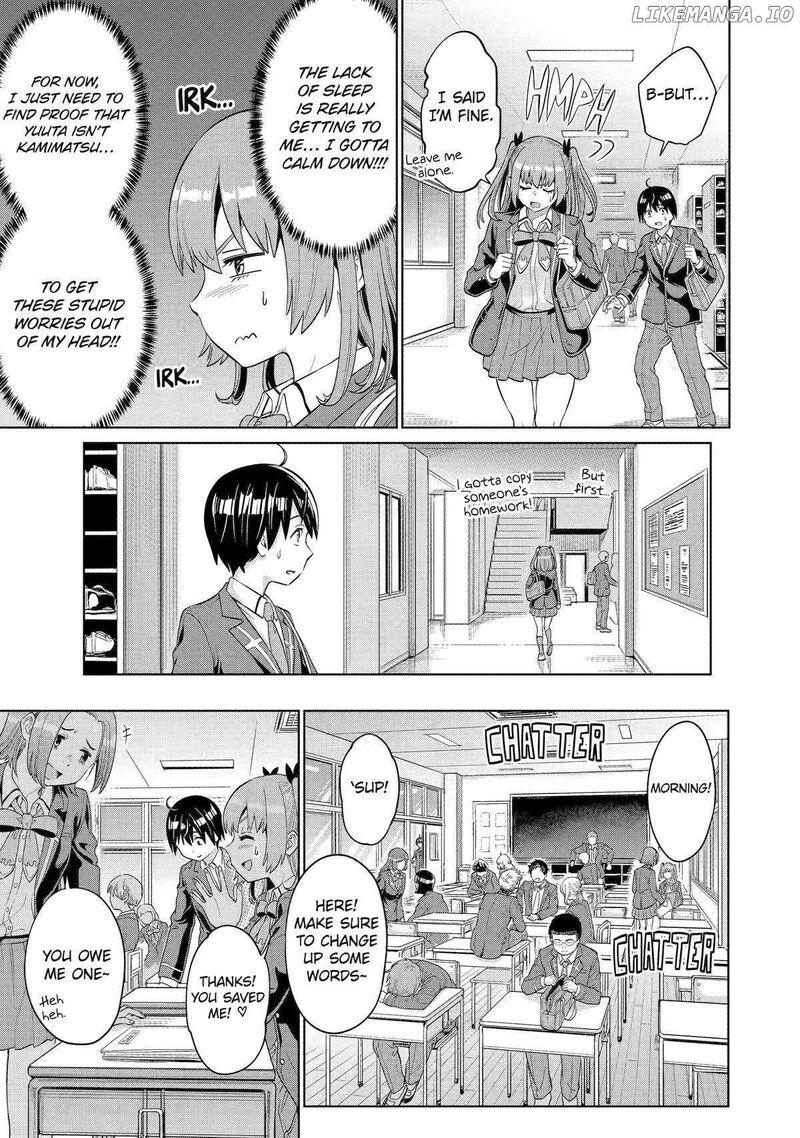 koukousei_web_sakka_no_mote_seikatsu_anta_ga_kami_sakka_na_wakenai_desho_to_boku_wo_futta_osananajimi_ga_koukaishiteru_kedo_mou_osoi_7_7