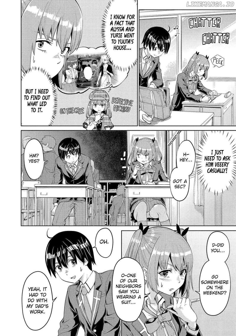 koukousei_web_sakka_no_mote_seikatsu_anta_ga_kami_sakka_na_wakenai_desho_to_boku_wo_futta_osananajimi_ga_koukaishiteru_kedo_mou_osoi_7_8