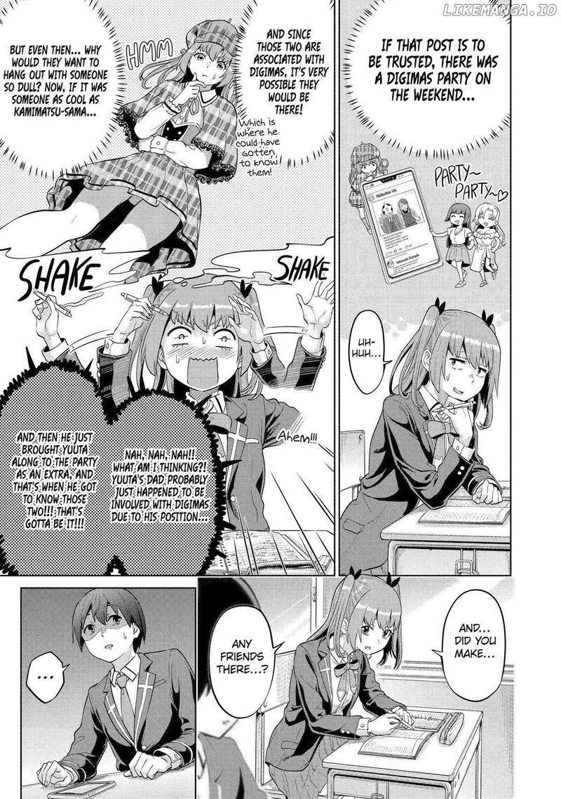 koukousei_web_sakka_no_mote_seikatsu_anta_ga_kami_sakka_na_wakenai_desho_to_boku_wo_futta_osananajimi_ga_koukaishiteru_kedo_mou_osoi_7_9