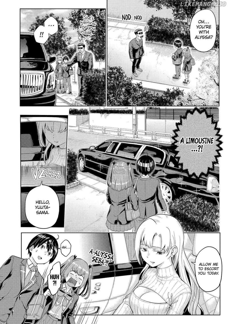 koukousei_web_sakka_no_mote_seikatsu_anta_ga_kami_sakka_na_wakenai_desho_to_boku_wo_futta_osananajimi_ga_koukaishiteru_kedo_mou_osoi_8_10
