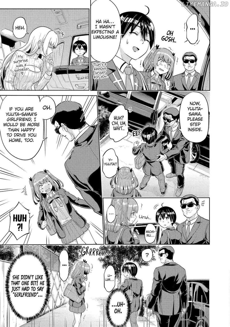 koukousei_web_sakka_no_mote_seikatsu_anta_ga_kami_sakka_na_wakenai_desho_to_boku_wo_futta_osananajimi_ga_koukaishiteru_kedo_mou_osoi_8_11