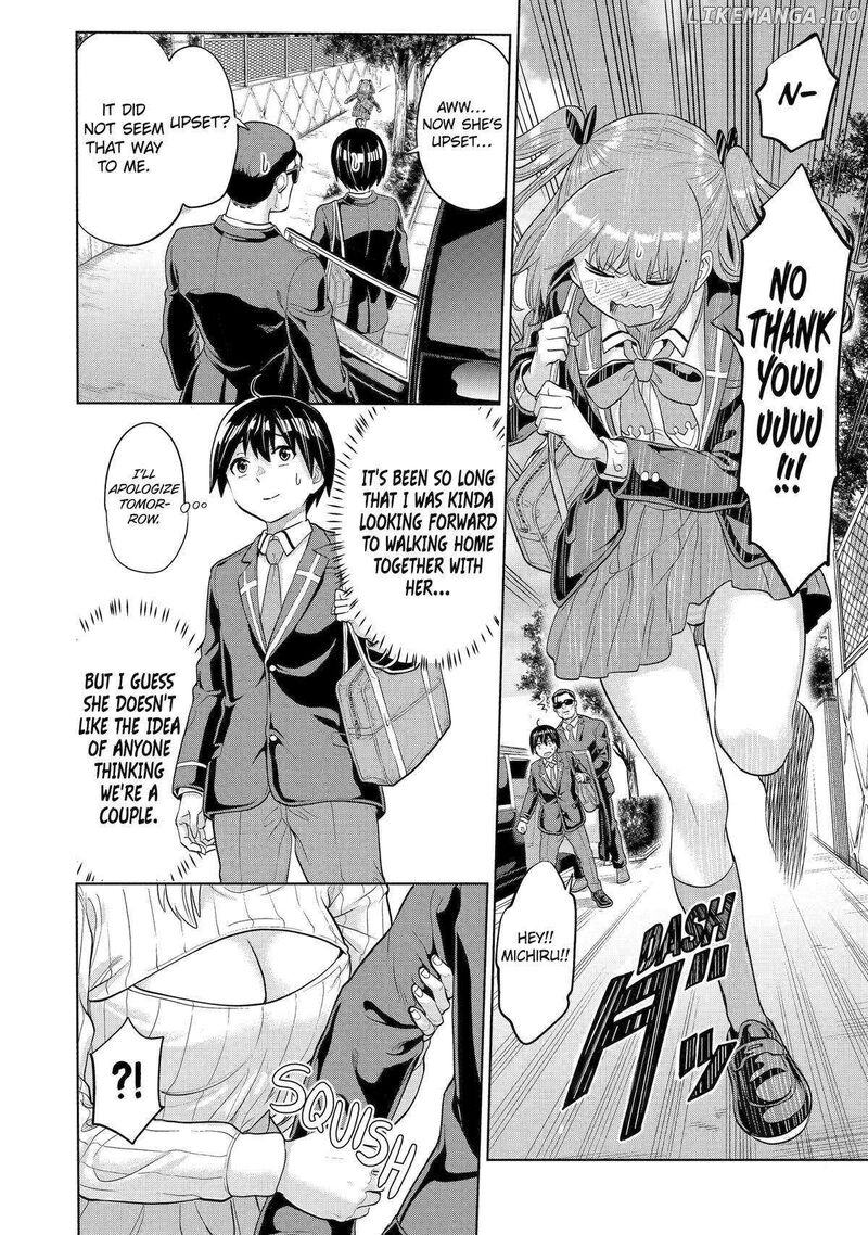 koukousei_web_sakka_no_mote_seikatsu_anta_ga_kami_sakka_na_wakenai_desho_to_boku_wo_futta_osananajimi_ga_koukaishiteru_kedo_mou_osoi_8_12