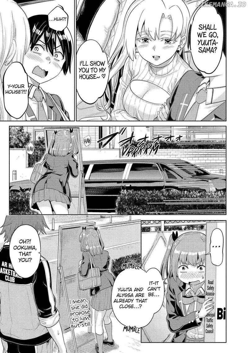 koukousei_web_sakka_no_mote_seikatsu_anta_ga_kami_sakka_na_wakenai_desho_to_boku_wo_futta_osananajimi_ga_koukaishiteru_kedo_mou_osoi_8_13