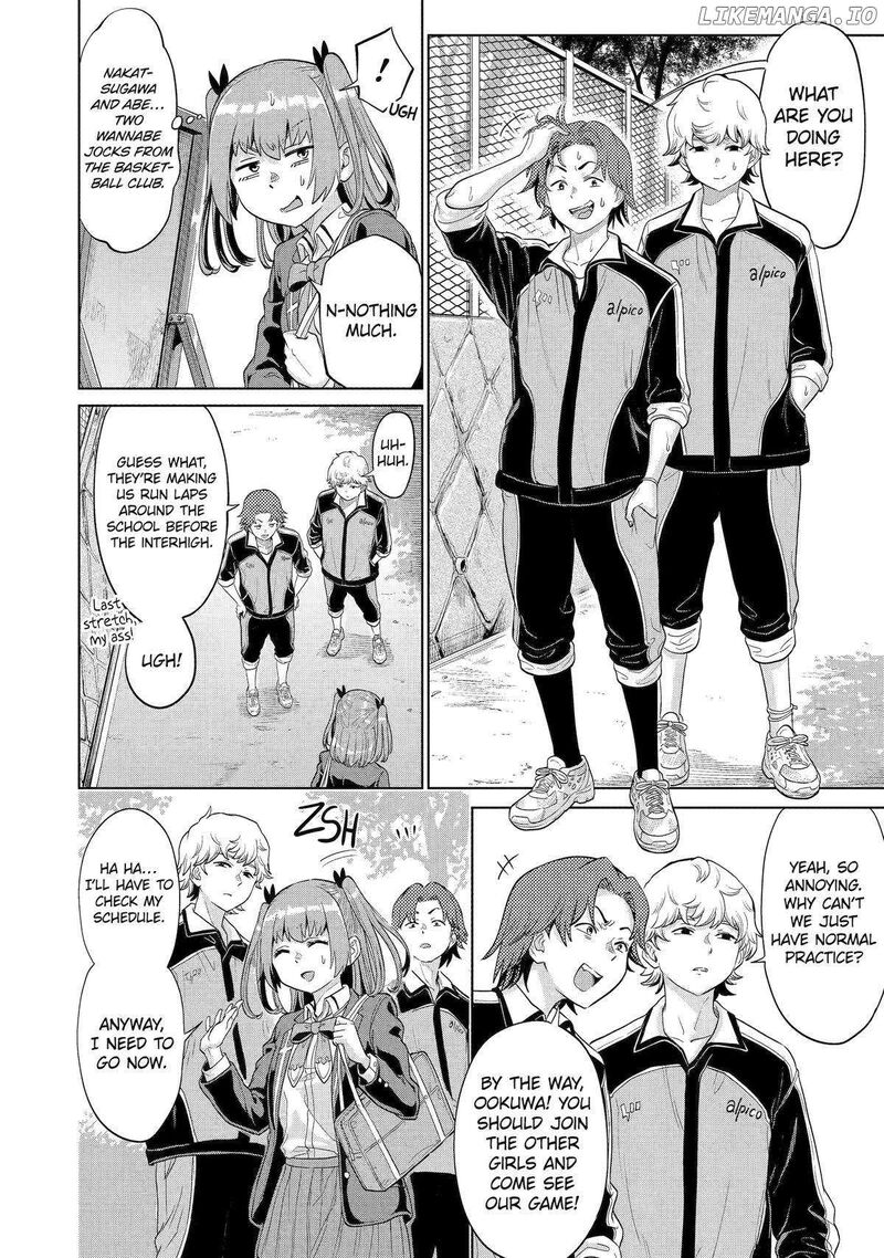 koukousei_web_sakka_no_mote_seikatsu_anta_ga_kami_sakka_na_wakenai_desho_to_boku_wo_futta_osananajimi_ga_koukaishiteru_kedo_mou_osoi_8_14