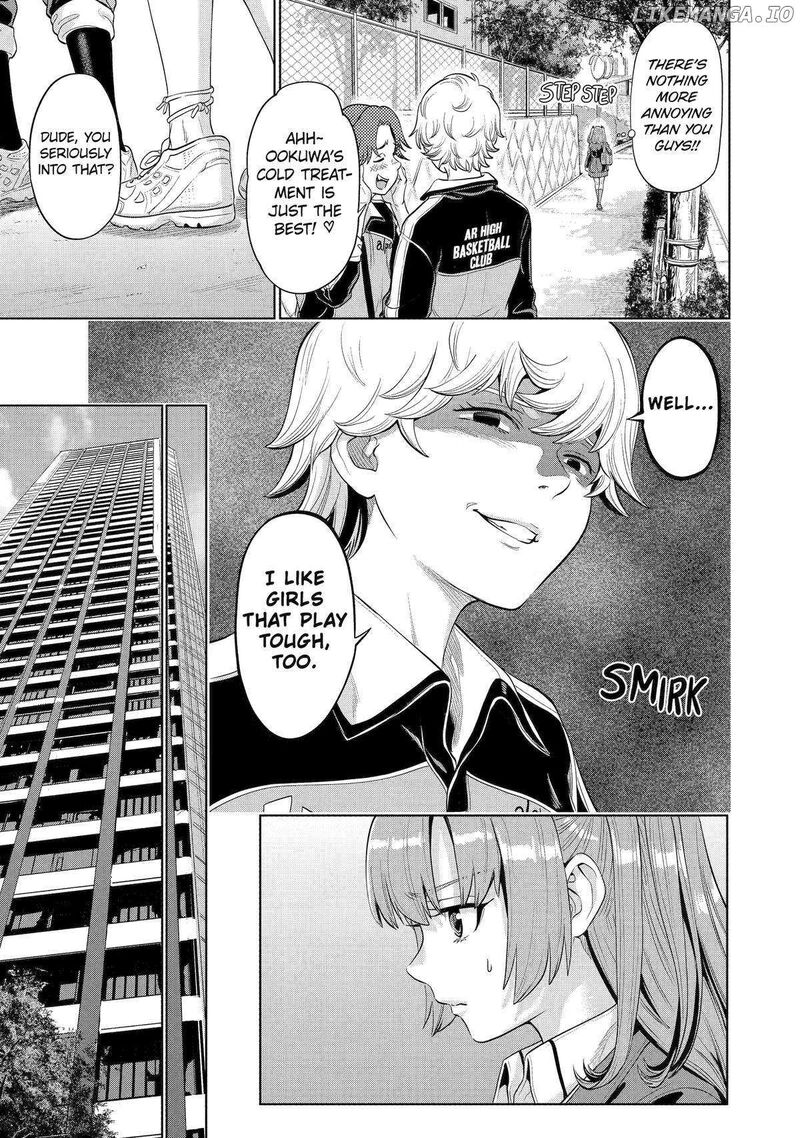 koukousei_web_sakka_no_mote_seikatsu_anta_ga_kami_sakka_na_wakenai_desho_to_boku_wo_futta_osananajimi_ga_koukaishiteru_kedo_mou_osoi_8_15