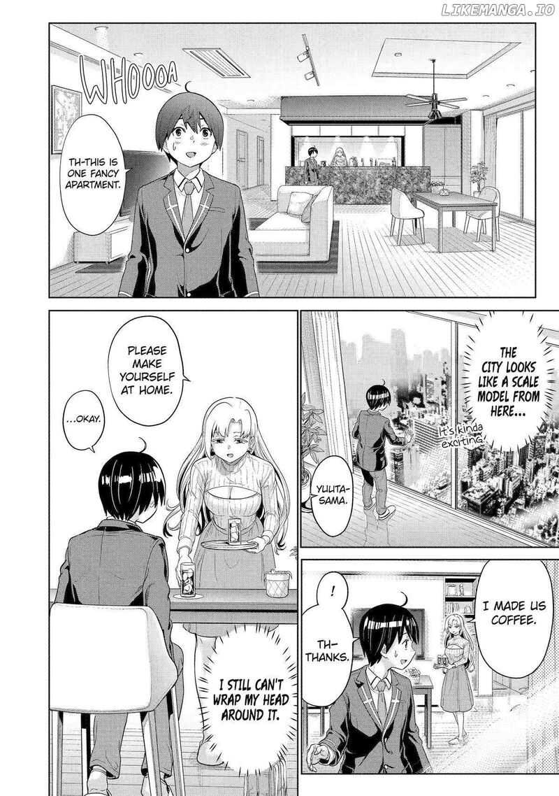koukousei_web_sakka_no_mote_seikatsu_anta_ga_kami_sakka_na_wakenai_desho_to_boku_wo_futta_osananajimi_ga_koukaishiteru_kedo_mou_osoi_8_16