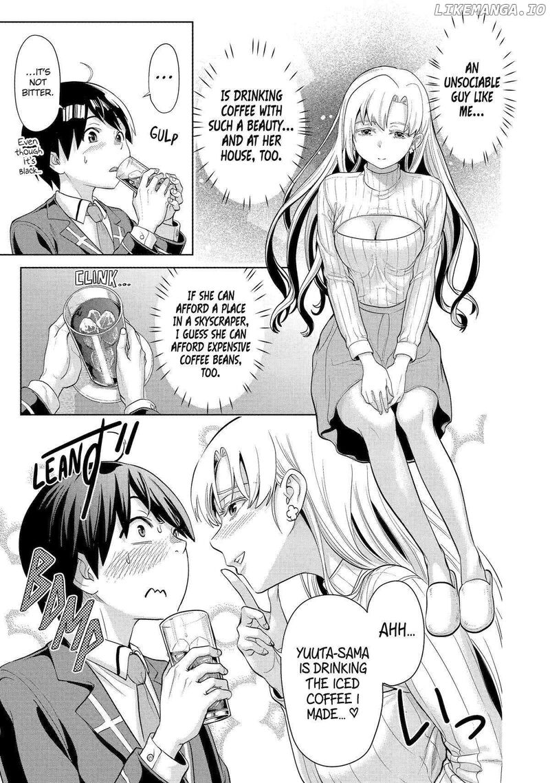koukousei_web_sakka_no_mote_seikatsu_anta_ga_kami_sakka_na_wakenai_desho_to_boku_wo_futta_osananajimi_ga_koukaishiteru_kedo_mou_osoi_8_17