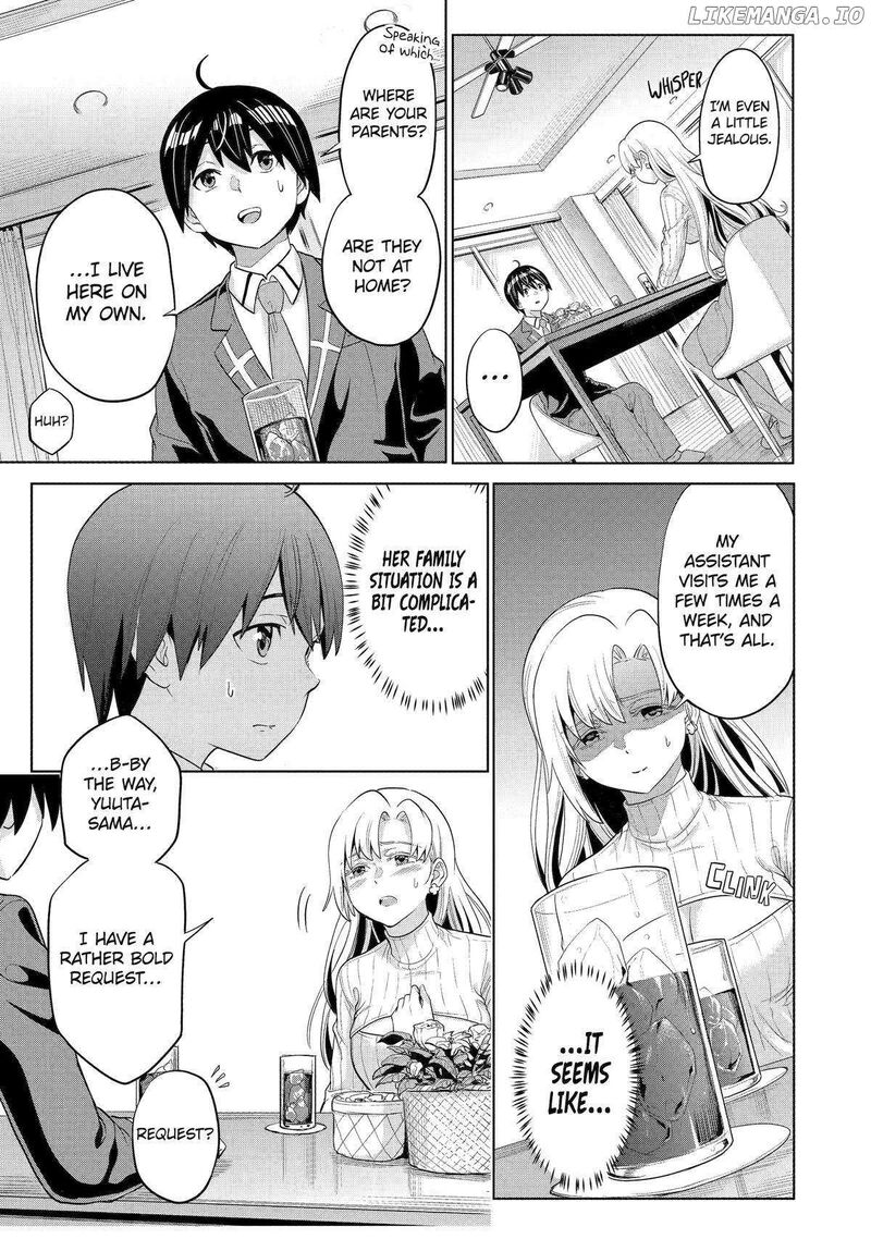 koukousei_web_sakka_no_mote_seikatsu_anta_ga_kami_sakka_na_wakenai_desho_to_boku_wo_futta_osananajimi_ga_koukaishiteru_kedo_mou_osoi_8_19