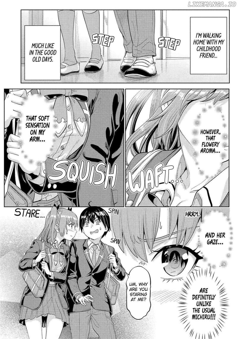 koukousei_web_sakka_no_mote_seikatsu_anta_ga_kami_sakka_na_wakenai_desho_to_boku_wo_futta_osananajimi_ga_koukaishiteru_kedo_mou_osoi_8_2