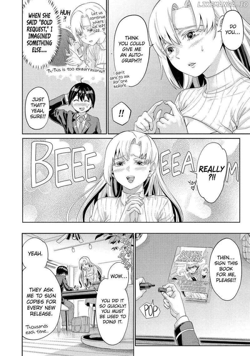 koukousei_web_sakka_no_mote_seikatsu_anta_ga_kami_sakka_na_wakenai_desho_to_boku_wo_futta_osananajimi_ga_koukaishiteru_kedo_mou_osoi_8_20