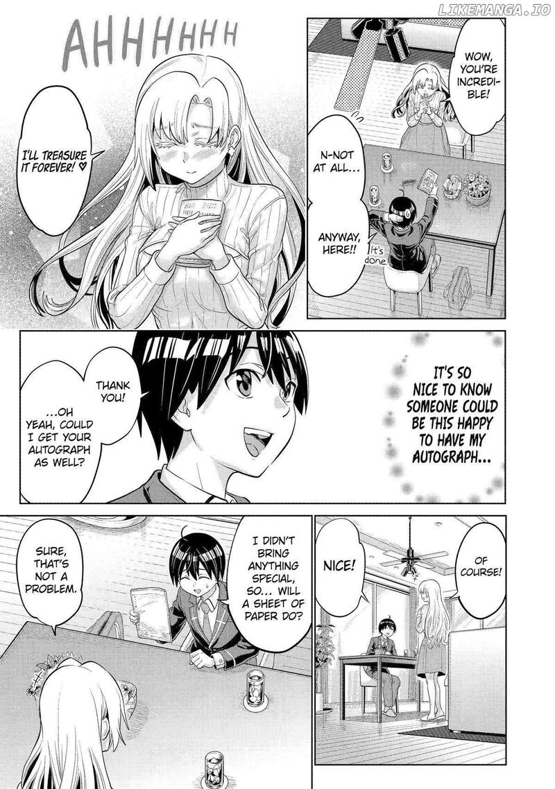 koukousei_web_sakka_no_mote_seikatsu_anta_ga_kami_sakka_na_wakenai_desho_to_boku_wo_futta_osananajimi_ga_koukaishiteru_kedo_mou_osoi_8_21
