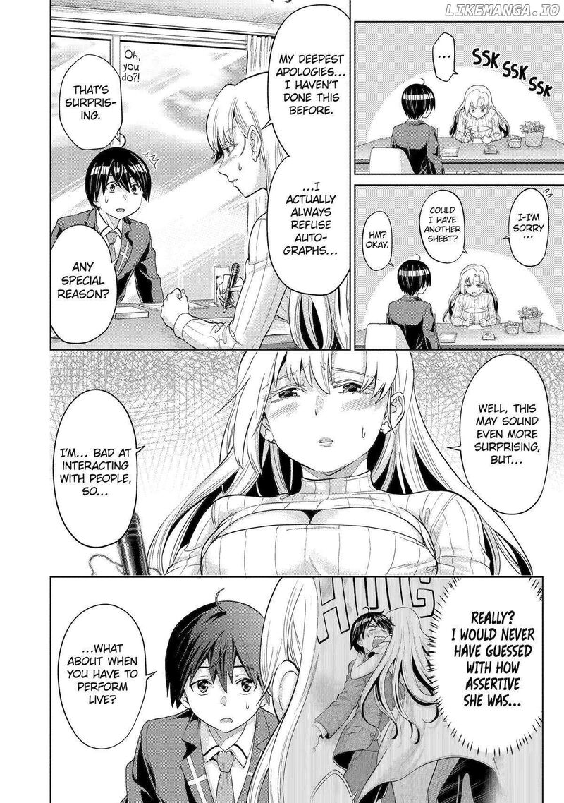 koukousei_web_sakka_no_mote_seikatsu_anta_ga_kami_sakka_na_wakenai_desho_to_boku_wo_futta_osananajimi_ga_koukaishiteru_kedo_mou_osoi_8_22