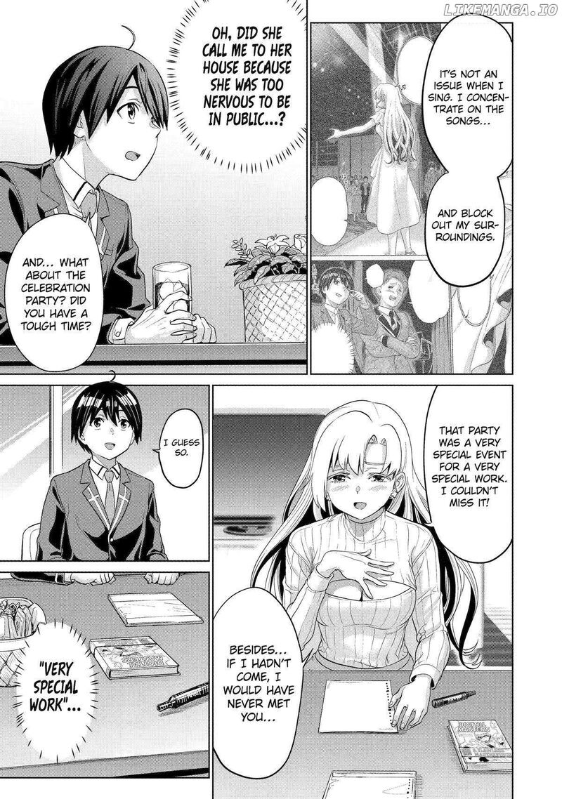 koukousei_web_sakka_no_mote_seikatsu_anta_ga_kami_sakka_na_wakenai_desho_to_boku_wo_futta_osananajimi_ga_koukaishiteru_kedo_mou_osoi_8_23
