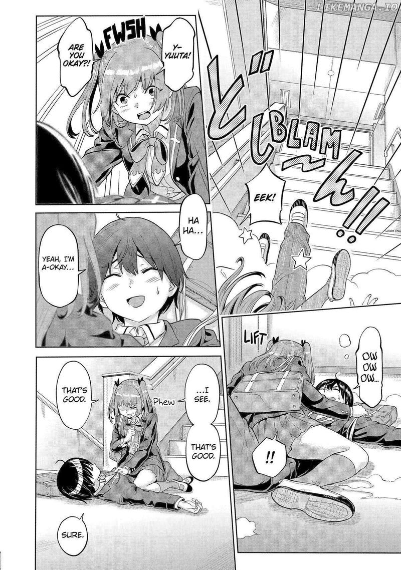 koukousei_web_sakka_no_mote_seikatsu_anta_ga_kami_sakka_na_wakenai_desho_to_boku_wo_futta_osananajimi_ga_koukaishiteru_kedo_mou_osoi_8_4