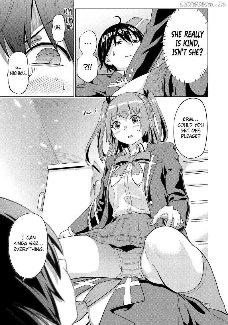 koukousei_web_sakka_no_mote_seikatsu_anta_ga_kami_sakka_na_wakenai_desho_to_boku_wo_futta_osananajimi_ga_koukaishiteru_kedo_mou_osoi_8_5