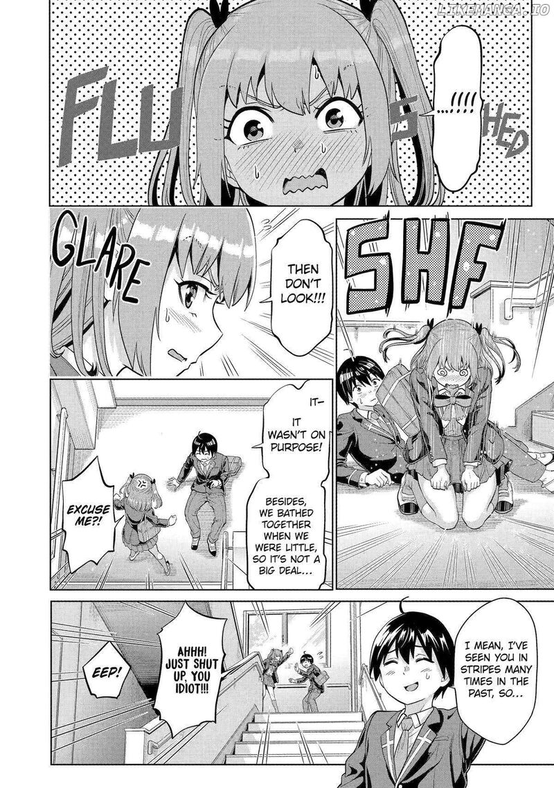 koukousei_web_sakka_no_mote_seikatsu_anta_ga_kami_sakka_na_wakenai_desho_to_boku_wo_futta_osananajimi_ga_koukaishiteru_kedo_mou_osoi_8_6