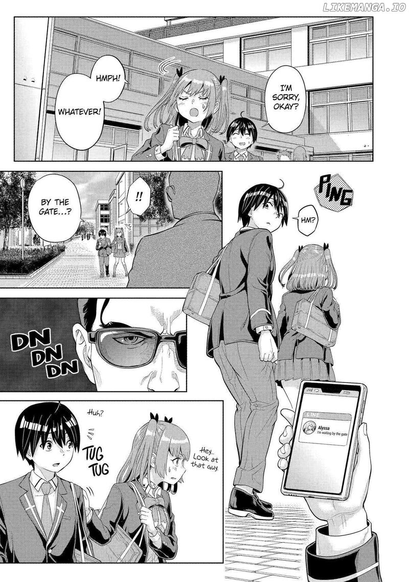 koukousei_web_sakka_no_mote_seikatsu_anta_ga_kami_sakka_na_wakenai_desho_to_boku_wo_futta_osananajimi_ga_koukaishiteru_kedo_mou_osoi_8_7