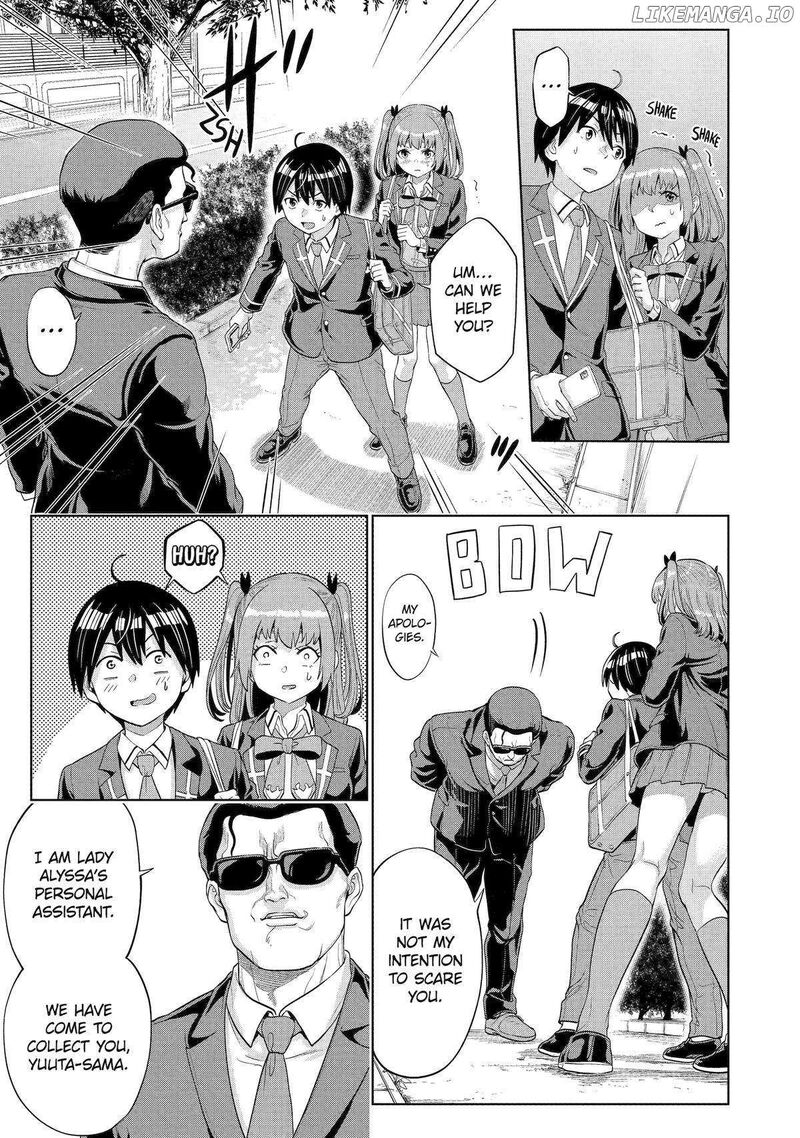 koukousei_web_sakka_no_mote_seikatsu_anta_ga_kami_sakka_na_wakenai_desho_to_boku_wo_futta_osananajimi_ga_koukaishiteru_kedo_mou_osoi_8_9