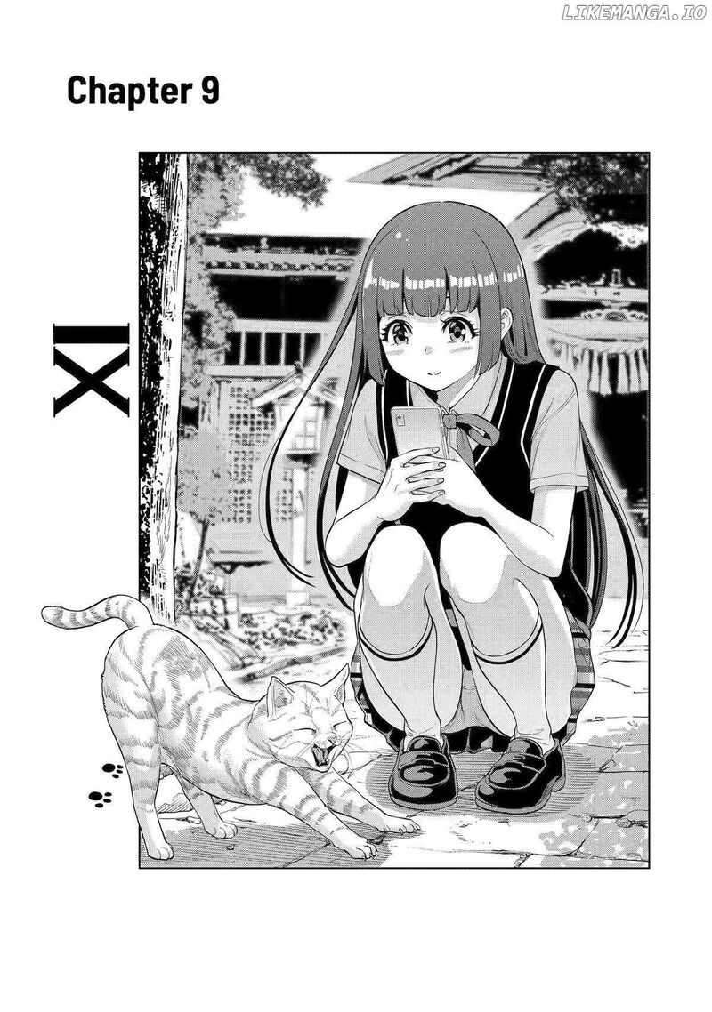 koukousei_web_sakka_no_mote_seikatsu_anta_ga_kami_sakka_na_wakenai_desho_to_boku_wo_futta_osananajimi_ga_koukaishiteru_kedo_mou_osoi_9_1