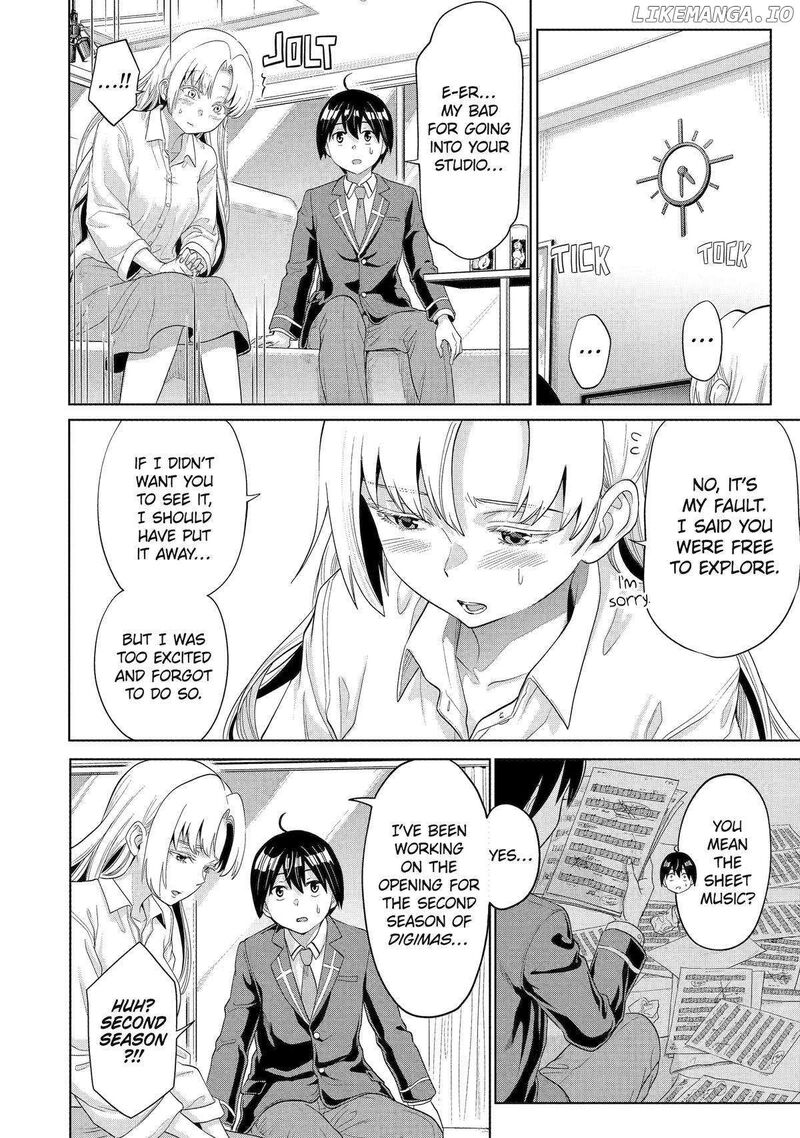 koukousei_web_sakka_no_mote_seikatsu_anta_ga_kami_sakka_na_wakenai_desho_to_boku_wo_futta_osananajimi_ga_koukaishiteru_kedo_mou_osoi_9_10