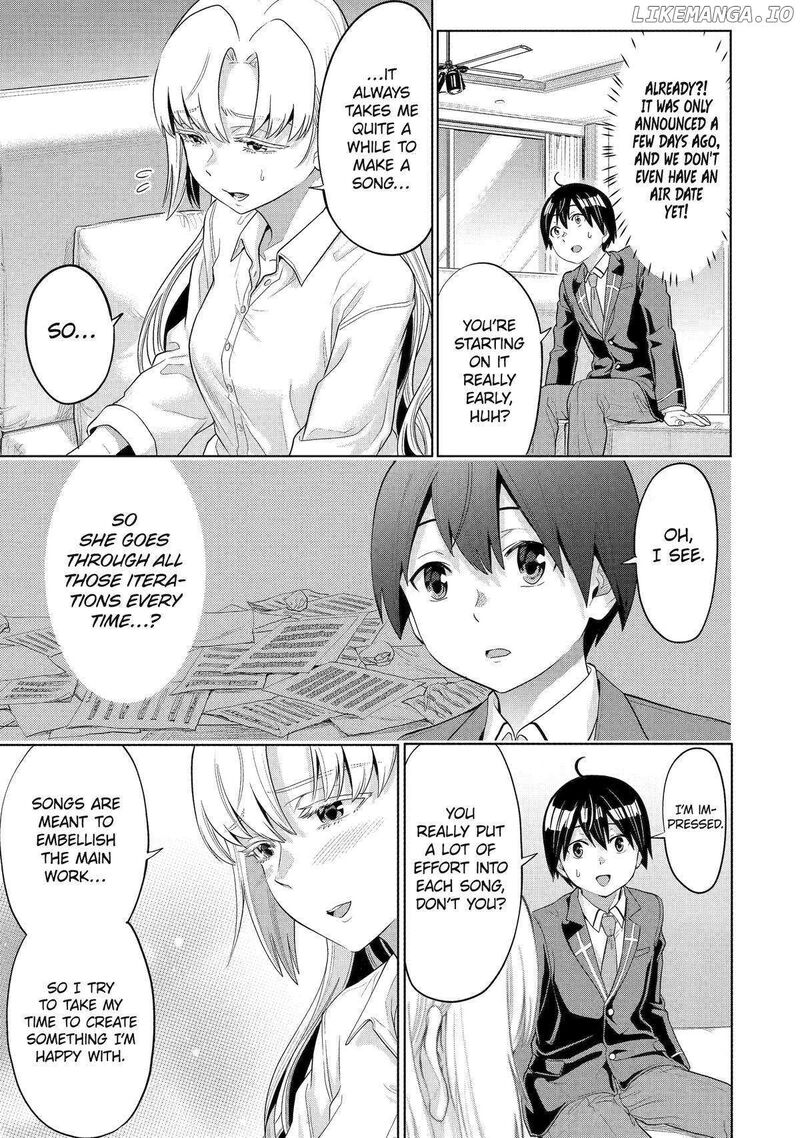 koukousei_web_sakka_no_mote_seikatsu_anta_ga_kami_sakka_na_wakenai_desho_to_boku_wo_futta_osananajimi_ga_koukaishiteru_kedo_mou_osoi_9_11