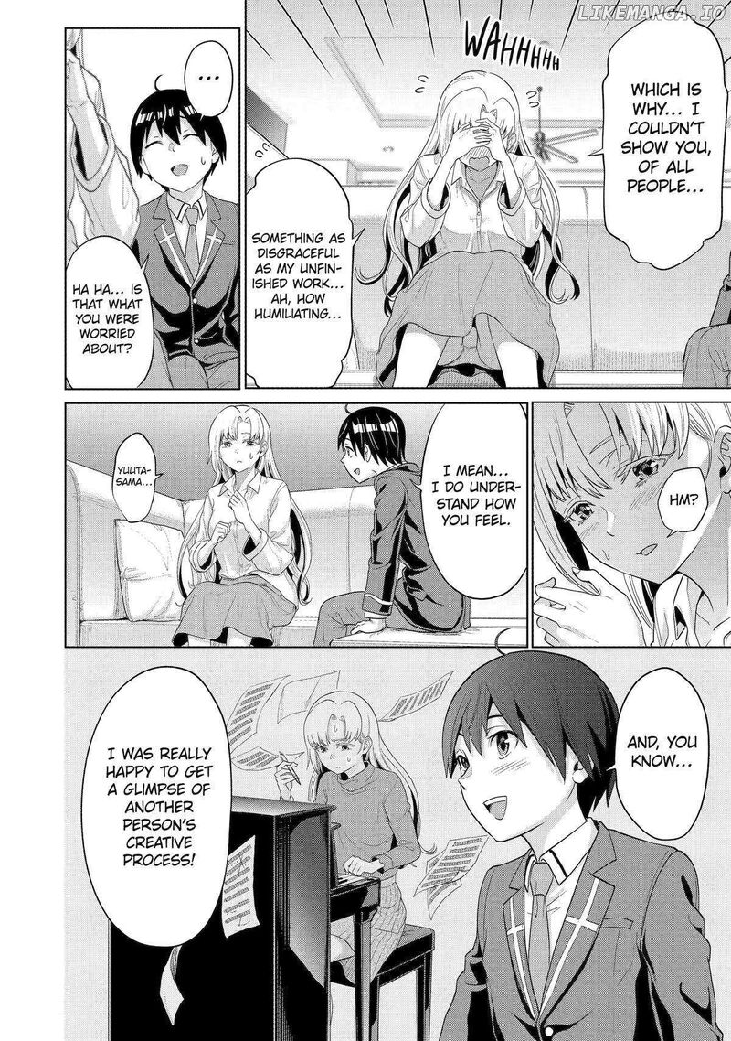 koukousei_web_sakka_no_mote_seikatsu_anta_ga_kami_sakka_na_wakenai_desho_to_boku_wo_futta_osananajimi_ga_koukaishiteru_kedo_mou_osoi_9_12
