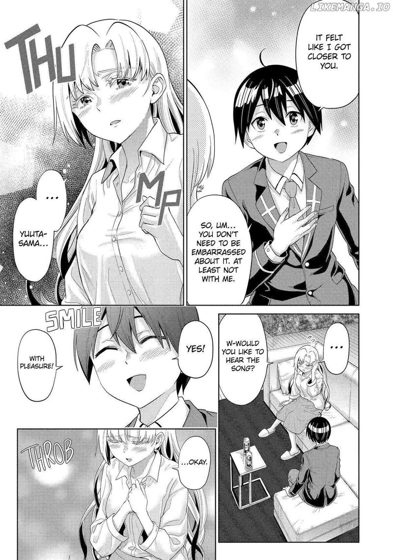 koukousei_web_sakka_no_mote_seikatsu_anta_ga_kami_sakka_na_wakenai_desho_to_boku_wo_futta_osananajimi_ga_koukaishiteru_kedo_mou_osoi_9_13