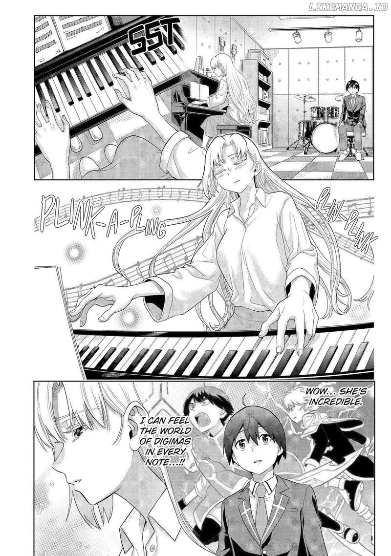 koukousei_web_sakka_no_mote_seikatsu_anta_ga_kami_sakka_na_wakenai_desho_to_boku_wo_futta_osananajimi_ga_koukaishiteru_kedo_mou_osoi_9_14