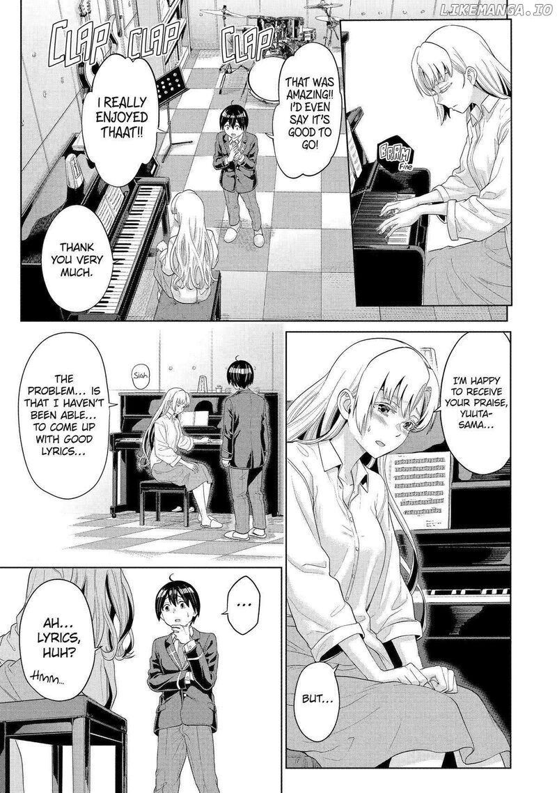koukousei_web_sakka_no_mote_seikatsu_anta_ga_kami_sakka_na_wakenai_desho_to_boku_wo_futta_osananajimi_ga_koukaishiteru_kedo_mou_osoi_9_15