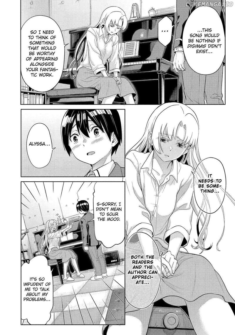 koukousei_web_sakka_no_mote_seikatsu_anta_ga_kami_sakka_na_wakenai_desho_to_boku_wo_futta_osananajimi_ga_koukaishiteru_kedo_mou_osoi_9_16