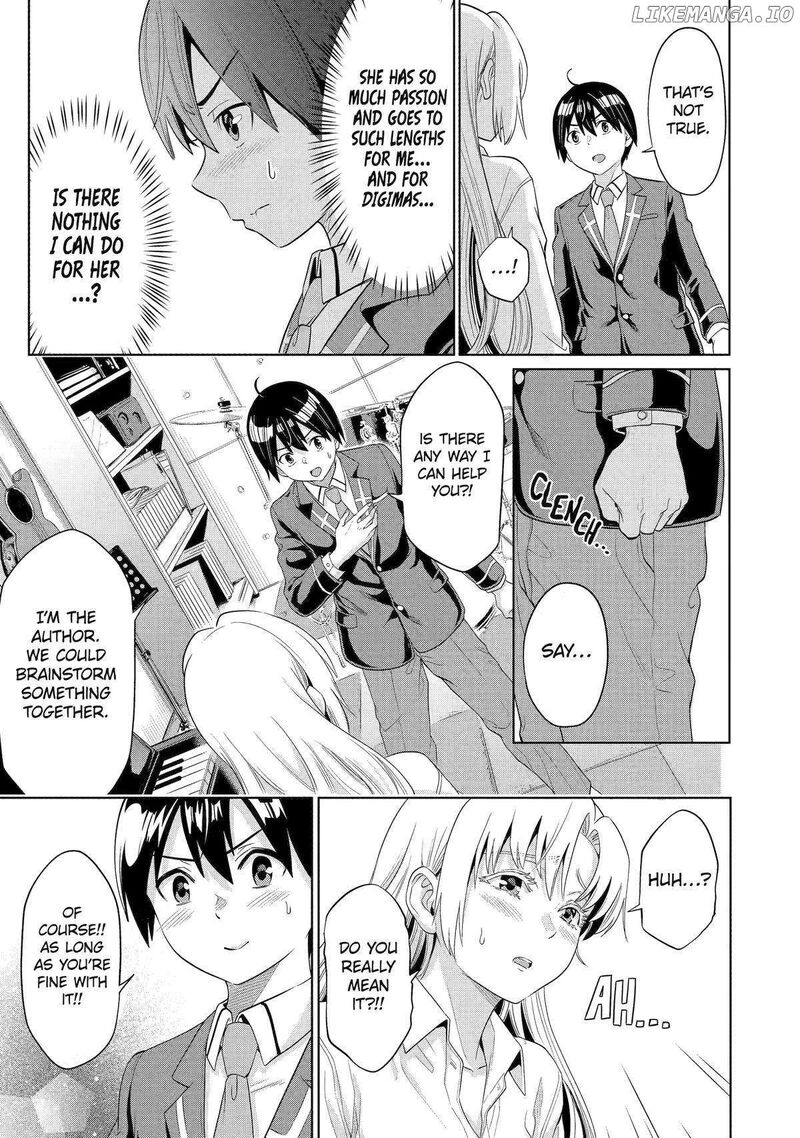 koukousei_web_sakka_no_mote_seikatsu_anta_ga_kami_sakka_na_wakenai_desho_to_boku_wo_futta_osananajimi_ga_koukaishiteru_kedo_mou_osoi_9_17