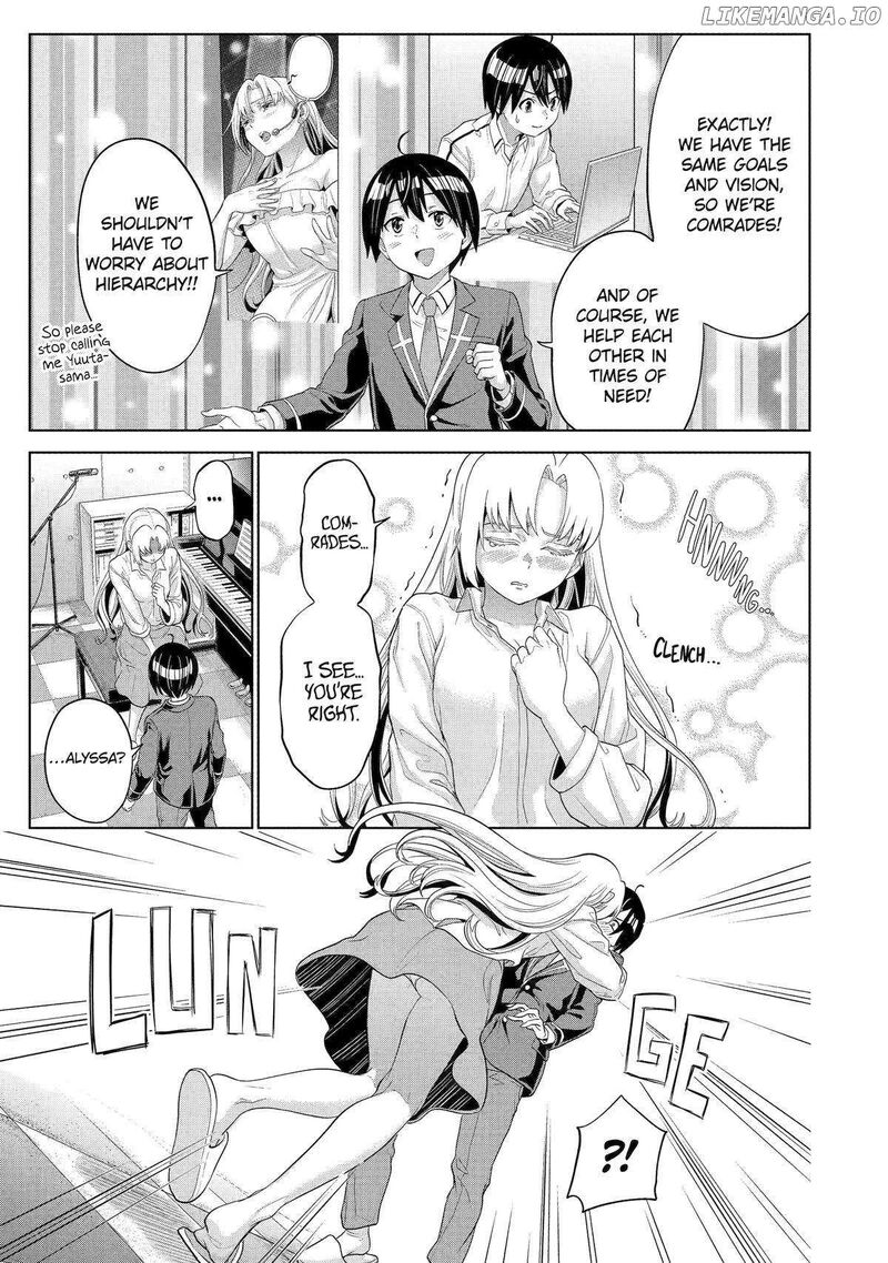 koukousei_web_sakka_no_mote_seikatsu_anta_ga_kami_sakka_na_wakenai_desho_to_boku_wo_futta_osananajimi_ga_koukaishiteru_kedo_mou_osoi_9_19