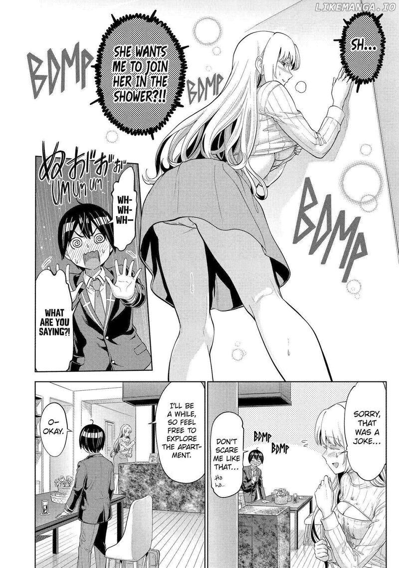 koukousei_web_sakka_no_mote_seikatsu_anta_ga_kami_sakka_na_wakenai_desho_to_boku_wo_futta_osananajimi_ga_koukaishiteru_kedo_mou_osoi_9_2