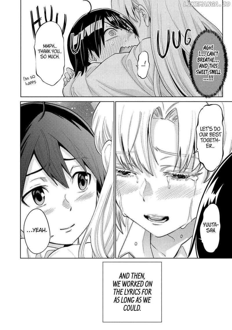 koukousei_web_sakka_no_mote_seikatsu_anta_ga_kami_sakka_na_wakenai_desho_to_boku_wo_futta_osananajimi_ga_koukaishiteru_kedo_mou_osoi_9_20