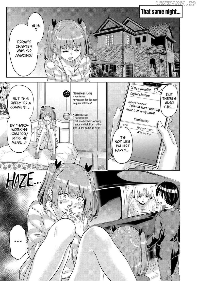 koukousei_web_sakka_no_mote_seikatsu_anta_ga_kami_sakka_na_wakenai_desho_to_boku_wo_futta_osananajimi_ga_koukaishiteru_kedo_mou_osoi_9_21
