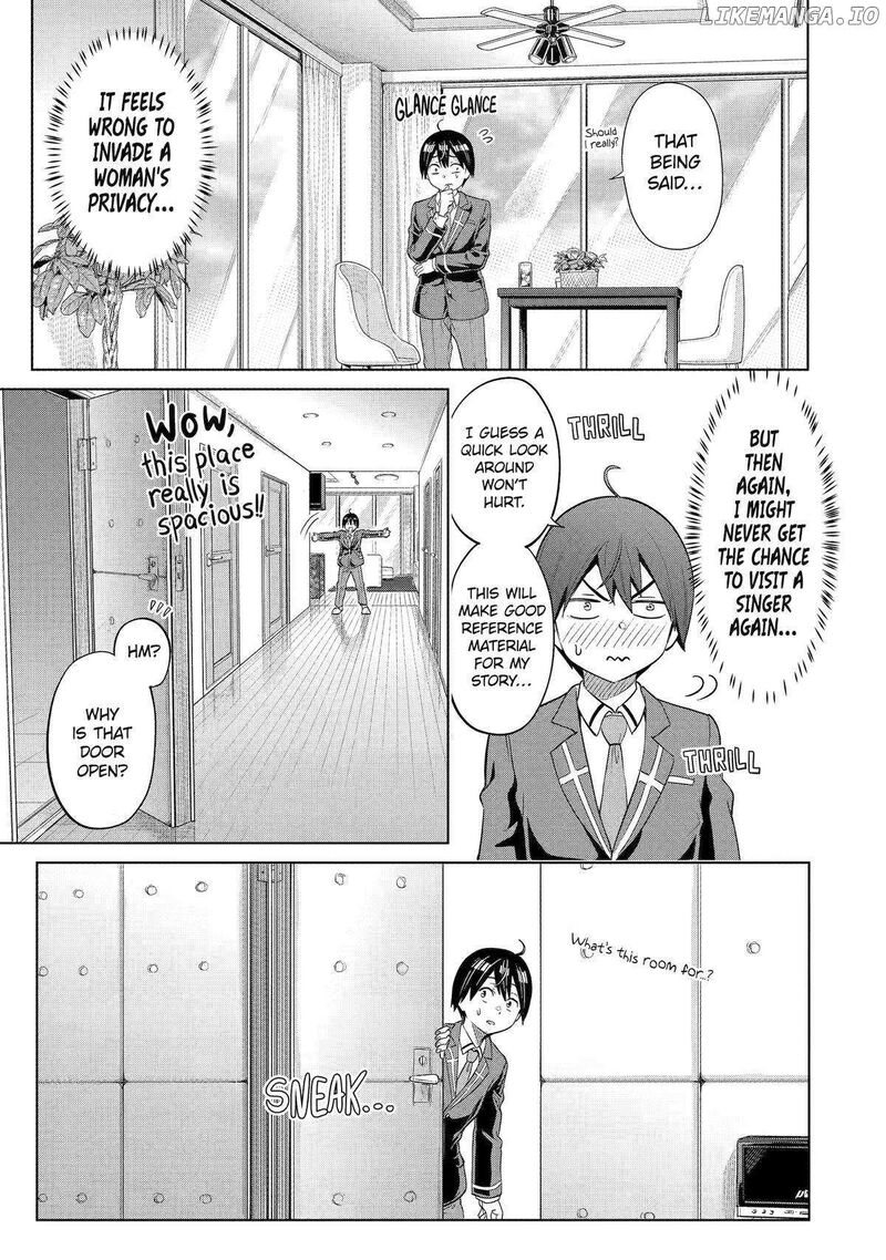 koukousei_web_sakka_no_mote_seikatsu_anta_ga_kami_sakka_na_wakenai_desho_to_boku_wo_futta_osananajimi_ga_koukaishiteru_kedo_mou_osoi_9_3