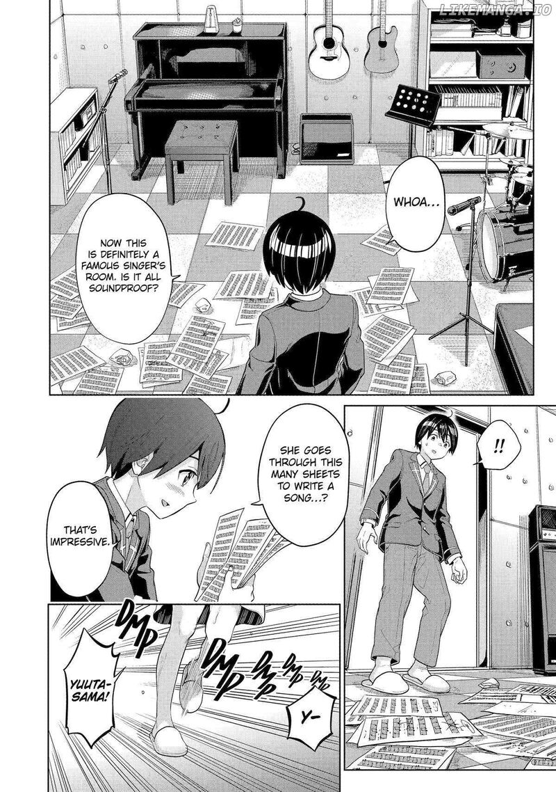 koukousei_web_sakka_no_mote_seikatsu_anta_ga_kami_sakka_na_wakenai_desho_to_boku_wo_futta_osananajimi_ga_koukaishiteru_kedo_mou_osoi_9_4