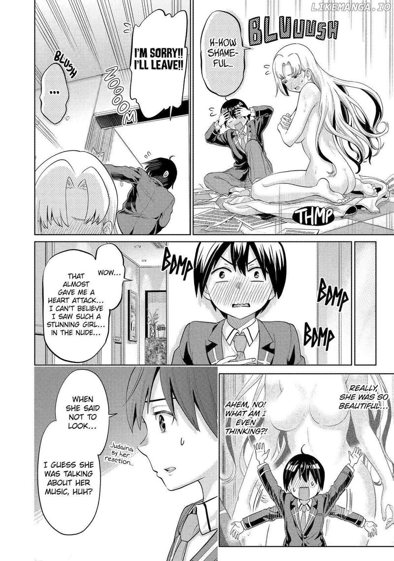 koukousei_web_sakka_no_mote_seikatsu_anta_ga_kami_sakka_na_wakenai_desho_to_boku_wo_futta_osananajimi_ga_koukaishiteru_kedo_mou_osoi_9_8