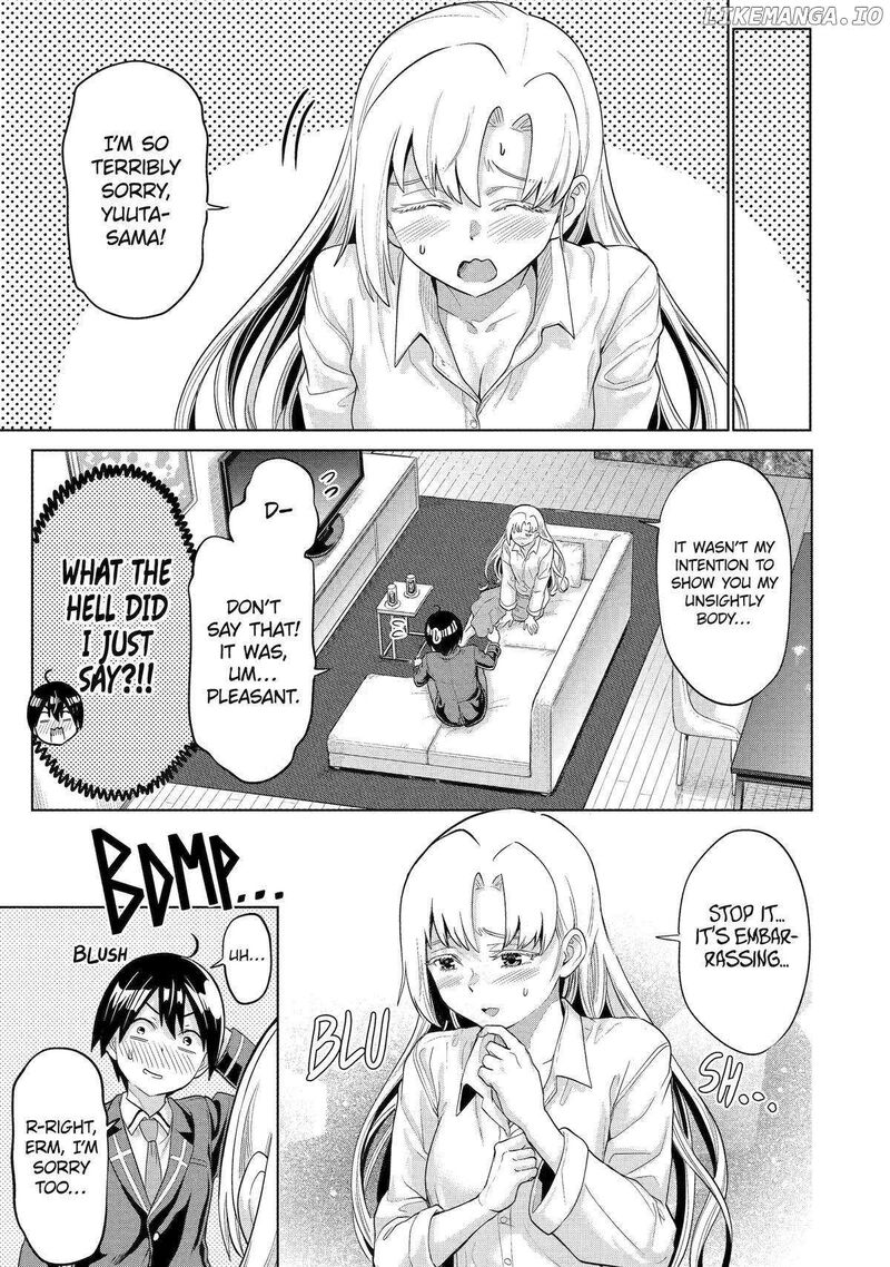 koukousei_web_sakka_no_mote_seikatsu_anta_ga_kami_sakka_na_wakenai_desho_to_boku_wo_futta_osananajimi_ga_koukaishiteru_kedo_mou_osoi_9_9