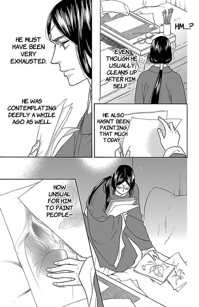koukyuu_days_shichi_kuni_monogatari_34_38