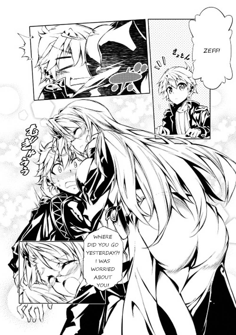 kouritsu_kuriya_madoushi_daini_no_jinsei_de_madou_o_kiwameru_1_21