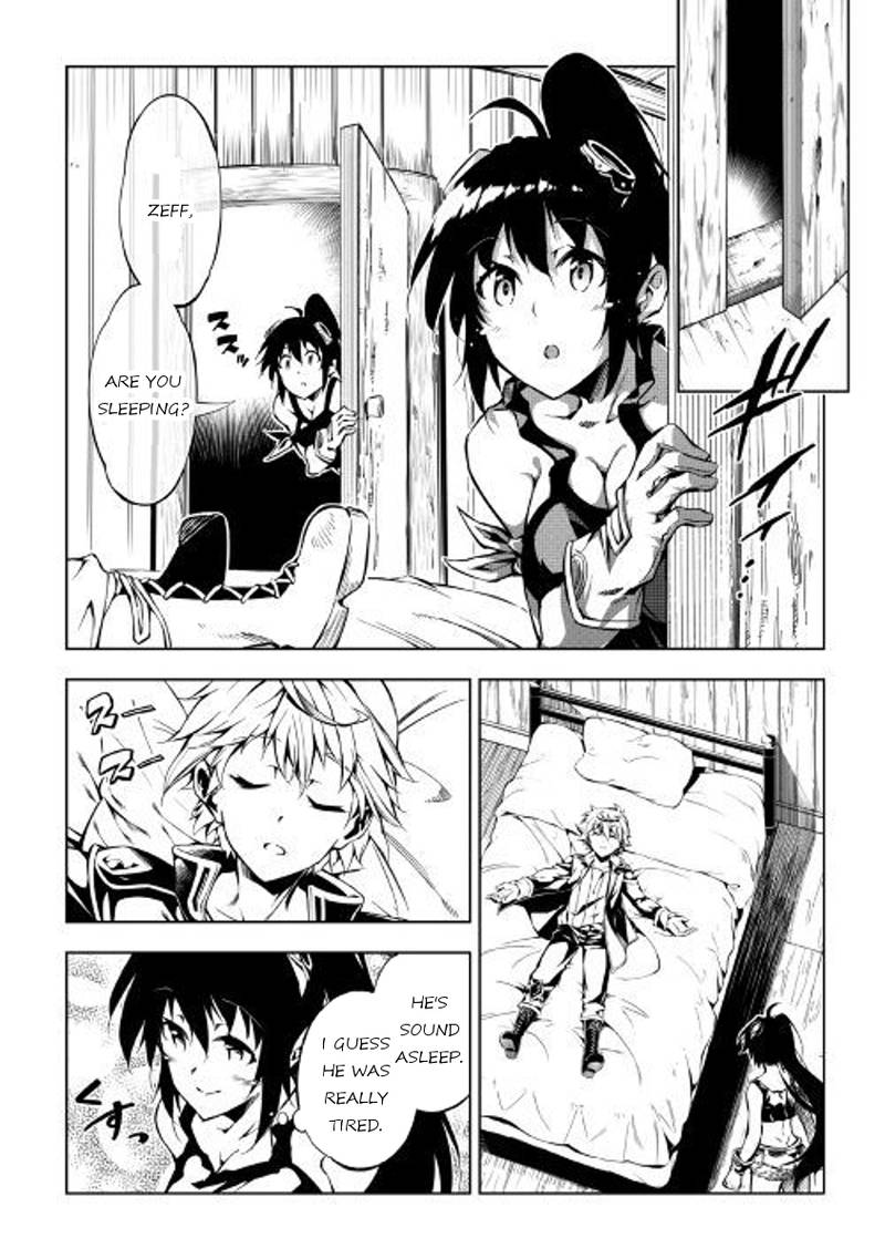 kouritsu_kuriya_madoushi_daini_no_jinsei_de_madou_o_kiwameru_26_8