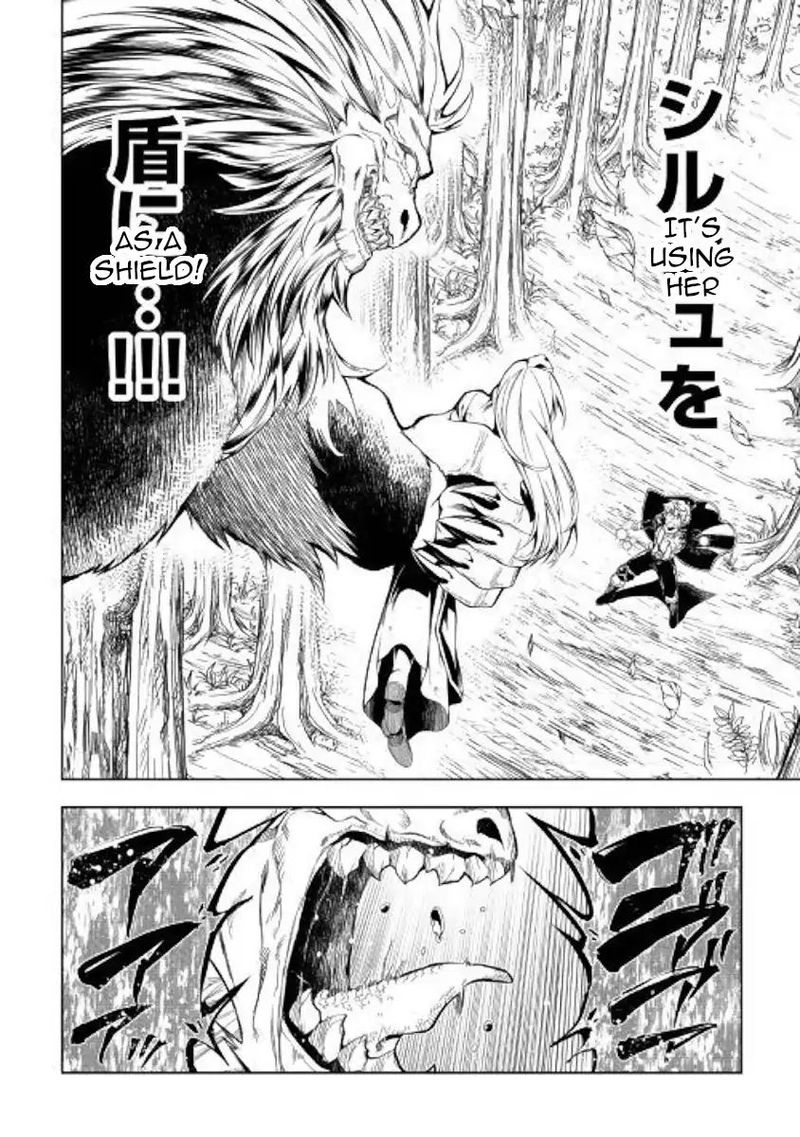 kouritsu_kuriya_madoushi_daini_no_jinsei_de_madou_o_kiwameru_39_14