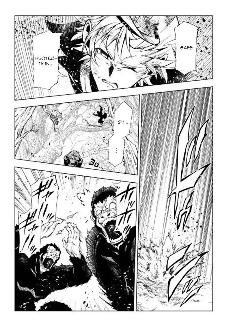 kouritsu_kuriya_madoushi_daini_no_jinsei_de_madou_o_kiwameru_39_25